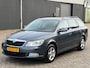 Skoda Octavia Combi 1.4 TSI Greentech Ambition Business Line NAVI CRUISE CLIMA TREKHAAK