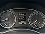 Skoda Octavia Combi 1.4 TSI Greentech Ambition Business Line NAVI CRUISE CLIMA TREKHAAK