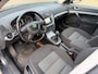Skoda Octavia Combi 1.4 TSI Greentech Ambition Business Line NAVI CRUISE CLIMA TREKHAAK