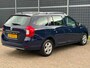 Dacia Logan MCV 0.9 TCe |Prestige|