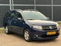 Dacia Logan MCV 0.9 TCe |Prestige|