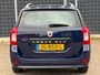 Dacia Logan MCV 0.9 TCe |Prestige|