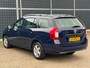 Dacia Logan MCV 0.9 TCe |Prestige|