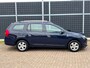 Dacia Logan MCV 0.9 TCe |Prestige|