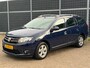Dacia Logan MCV 0.9 TCe |Prestige|