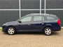 Dacia Logan MCV 0.9 TCe |Prestige|