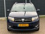 Dacia Logan MCV 0.9 TCe |Prestige|