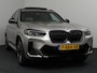 BMW iX3 Executive 80 kWh M-Sport | SoH 95,2% | ACC | Pano | Camera!