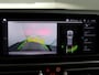 BMW iX3 Executive 80 kWh M-Sport | SoH 95,2% | ACC | Pano | Camera!