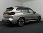 BMW iX3 Executive 80 kWh M-Sport | SoH 95,2% | ACC | Pano | Camera!