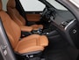 BMW iX3 Executive 80 kWh M-Sport | SoH 95,2% | ACC | Pano | Camera!