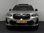 BMW iX3 Executive 80 kWh M-Sport | SoH 95,2% | ACC | Pano | Camera!