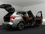 BMW iX3 Executive 80 kWh M-Sport | SoH 95,2% | ACC | Pano | Camera!