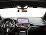 BMW iX3 Executive 80 kWh M-Sport | SoH 95,2% | ACC | Pano | Camera!