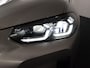 BMW iX3 Executive 80 kWh M-Sport | SoH 95,2% | ACC | Pano | Camera!