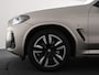 BMW iX3 Executive 80 kWh M-Sport | SoH 95,2% | ACC | Pano | Camera!