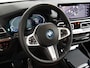BMW iX3 Executive 80 kWh M-Sport | SoH 95,2% | ACC | Pano | Camera!