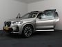 BMW iX3 Executive 80 kWh M-Sport | SoH 95,2% | ACC | Pano | Camera!