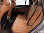 BMW iX3 Executive 80 kWh M-Sport | SoH 95,2% | ACC | Pano | Camera!