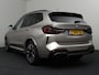 BMW iX3 Executive 80 kWh M-Sport | SoH 95,2% | ACC | Pano | Camera!