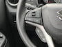 Suzuki Ignis 1.2 Select CVT Automaat | Achteruitrijcamera | Navigatie | Carplay/Android |