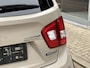 Suzuki Ignis 1.2 Select CVT Automaat | Achteruitrijcamera | Navigatie | Carplay/Android |