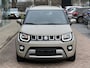 Suzuki Ignis 1.2 Select CVT Automaat | Achteruitrijcamera | Navigatie | Carplay/Android |