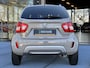 Suzuki Ignis 1.2 Select Smart Hybrid CVT Automaat 83PK | Achteruitrijcamera | Navigatie | Carplay/Android |