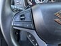 Suzuki Ignis 1.2 Select Smart Hybrid CVT Automaat 83PK | Achteruitrijcamera | Navigatie | Carplay/Android |