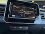 Suzuki Ignis 1.2 Select Smart Hybrid CVT Automaat 83PK | Achteruitrijcamera | Navigatie | Carplay/Android |