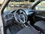 Suzuki Ignis 1.2 Select Smart Hybrid CVT Automaat 83PK | Achteruitrijcamera | Navigatie | Carplay/Android |