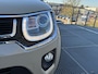 Suzuki Ignis 1.2 Select Smart Hybrid CVT Automaat 83PK | Achteruitrijcamera | Navigatie | Carplay/Android |