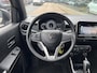 Suzuki Ignis 1.2 Select CVT Automaat | Achteruitrijcamera | Navigatie | Carplay/Android |