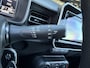 Suzuki Ignis 1.2 Select Smart Hybrid CVT Automaat 83PK | Achteruitrijcamera | Navigatie | Carplay/Android |