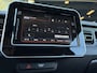 Suzuki Ignis 1.2 Select Smart Hybrid CVT Automaat 83PK | Achteruitrijcamera | Navigatie | Carplay/Android |