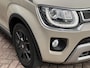 Suzuki Ignis 1.2 Select CVT Automaat | Achteruitrijcamera | Navigatie | Carplay/Android |