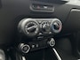 Suzuki Ignis 1.2 Select CVT Automaat | Achteruitrijcamera | Navigatie | Carplay/Android |