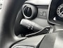 Suzuki Ignis 1.2 Select CVT Automaat | Achteruitrijcamera | Navigatie | Carplay/Android |
