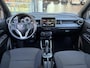 Suzuki Ignis 1.2 Select Smart Hybrid CVT Automaat 83PK | Achteruitrijcamera | Navigatie | Carplay/Android |