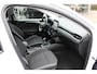 Ford Focus 1.0 EcoBoost Connected 5drs Hatchback, Winterpack
