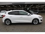 Ford Focus 1.0 EcoBoost Connected 5drs Hatchback, Winterpack