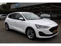 Ford Focus 1.0 EcoBoost Connected 5drs Hatchback, Winterpack