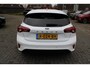 Ford Focus 1.0 EcoBoost Connected 5drs Hatchback, Winterpack