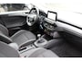 Ford Focus 1.0 EcoBoost Connected 5drs Hatchback, Winterpack