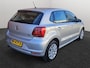Volkswagen Polo 1.2 TSI Comfortline Connected Series Airco Cruise control Velgen