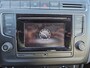 Volkswagen Polo 1.2 TSI Comfortline Connected Series Airco Cruise control Velgen