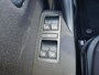 Volkswagen Polo 1.2 TSI Comfortline Connected Series Airco Cruise control Velgen