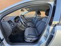 Volkswagen Polo 1.2 TSI Comfortline Connected Series Airco Cruise control Velgen