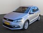 Volkswagen Polo 1.2 TSI Comfortline Connected Series Airco Cruise control Velgen