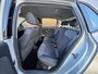 Volkswagen Polo 1.2 TSI Comfortline Connected Series Airco Cruise control Velgen